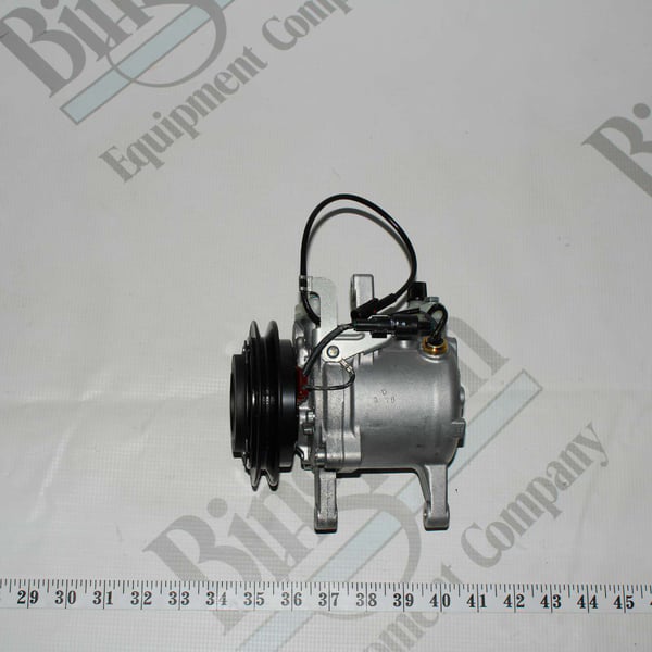 Pid R D451 93900 pt assy compressor pos 1