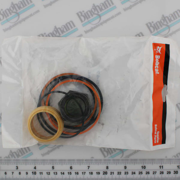 Pid 7135547 pt seal kit pos 1