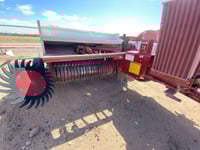 Thumbnail of 26480 A 10