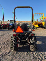 Thumbnail of 111437 B