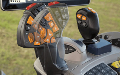 New Holland Sidewinder II controller.png