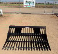 Thumbnail of 113346 F