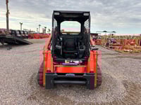 Thumbnail of 125988 F