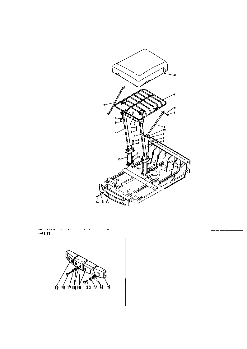 Canopy Weight [A B D]