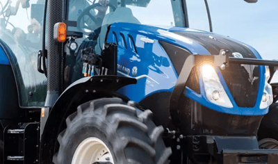 New Holland T5.130-T5.140 tractor.png