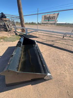 Thumbnail of 129917 F