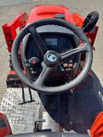 Thumbnail of 122323 5