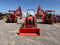 Thumbnail of 122100 F