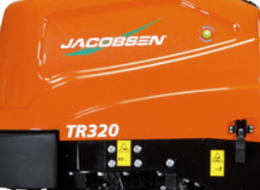 Jacobsen TR320 reel mower.png