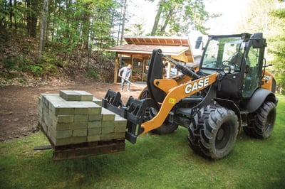Case Construction 221 F
