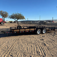 Thumbnail of 105476 L