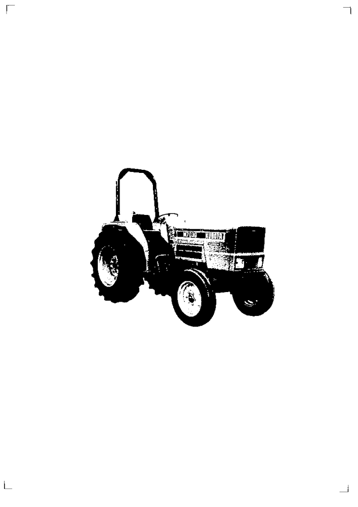M7030DT-N-B