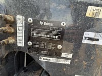 Thumbnail of 127715 A 5