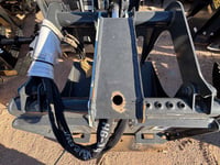 Thumbnail of 117426 B