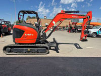 Thumbnail of 101027 R