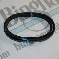 Thumbnail of Pid ku k5828 34710 pt belt pos 1