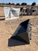 Thumbnail of 122500 F