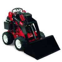 Thumbnail of Toro Dingo 320D.jfif