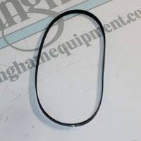 Thumbnail of Pid 1j586 97010 pt belt pos 1