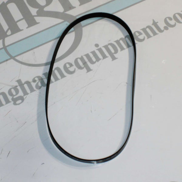 Pid 1j586 97010 pt belt pos 1