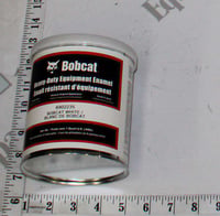 Thumbnail of Pid 6902235 pt heavy duty equipment enamel pos 1