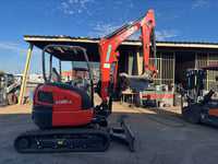 Thumbnail of 110245 R