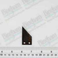 Thumbnail of Pid 84204817 pt kit pos 1