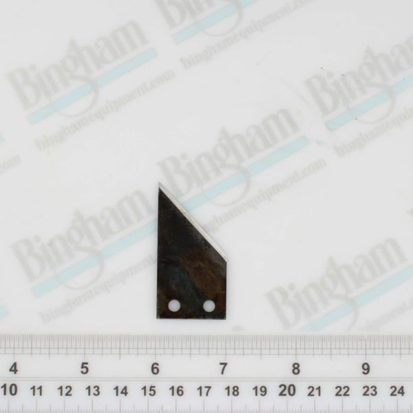 Pid 84204817 pt kit pos 1
