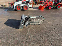 Thumbnail of 120096 R