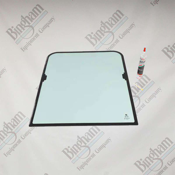 Pid 7185152 pt kit wind pos 1