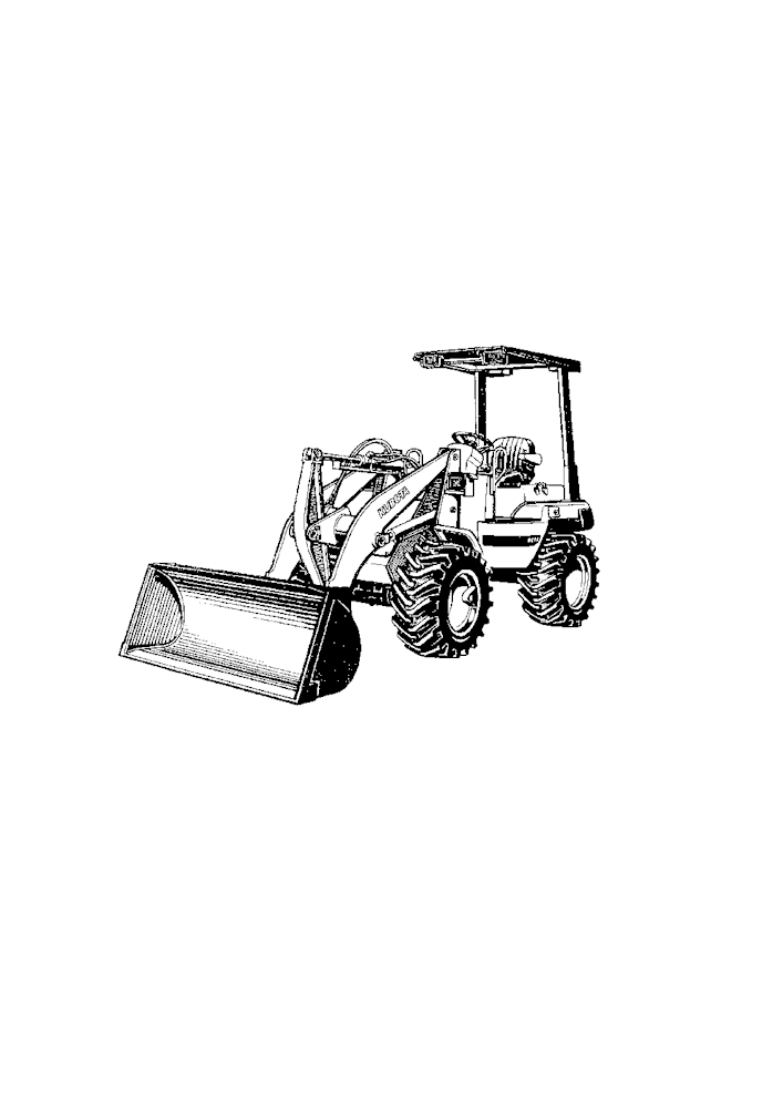 R420