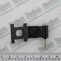 Thumbnail of Pid 7338050 pt hinge doo pos 1