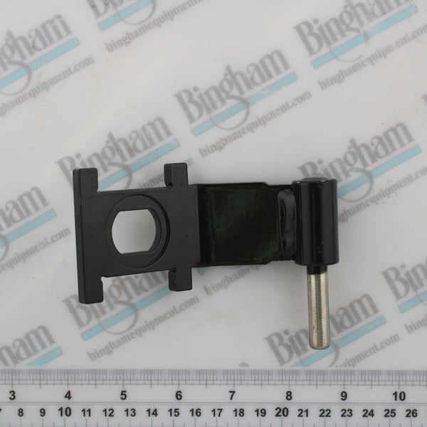 Pid 7338050 pt hinge doo pos 1