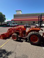 Thumbnail of 108608 A R