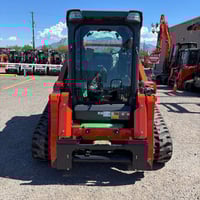 Thumbnail of 124257 F