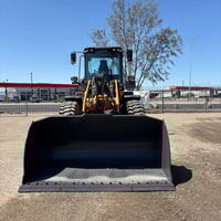 Thumbnail of 115240 F