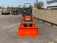 Thumbnail of Bx1880 Package 2