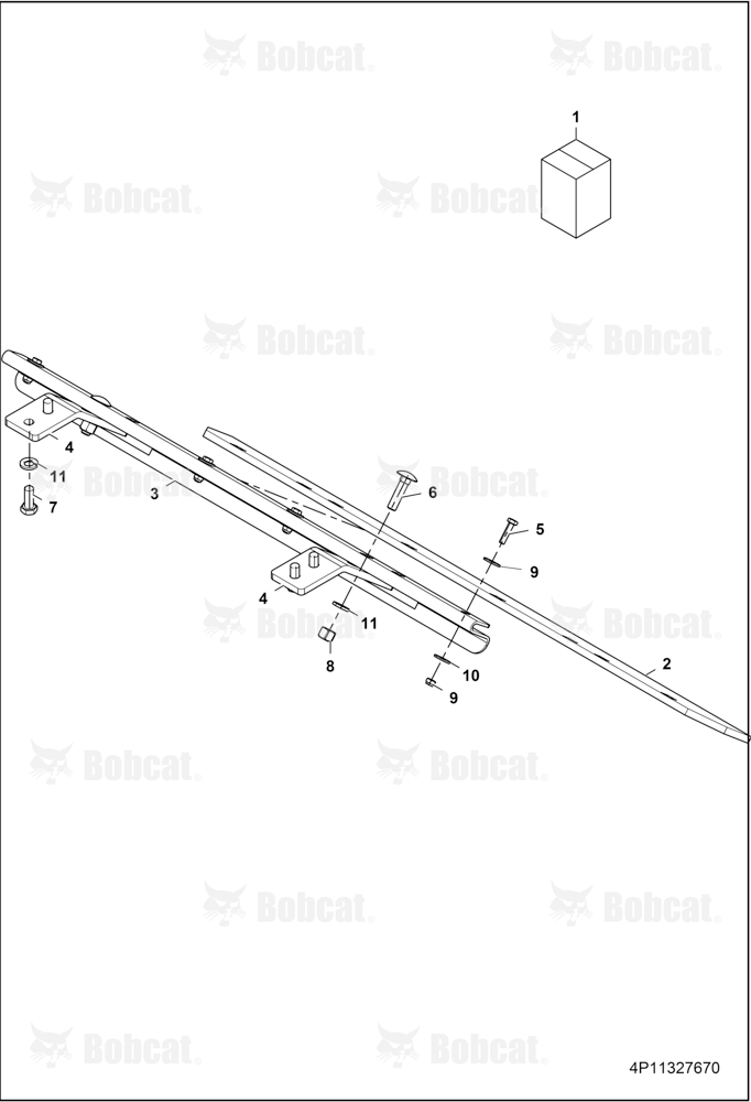 Scraper Internal Fixed