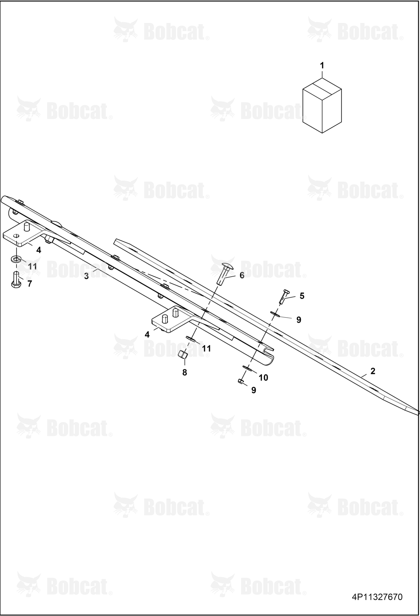 Scraper Internal Fixed
