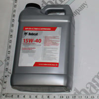 Thumbnail of Pid 7354883 pt decal pos 1