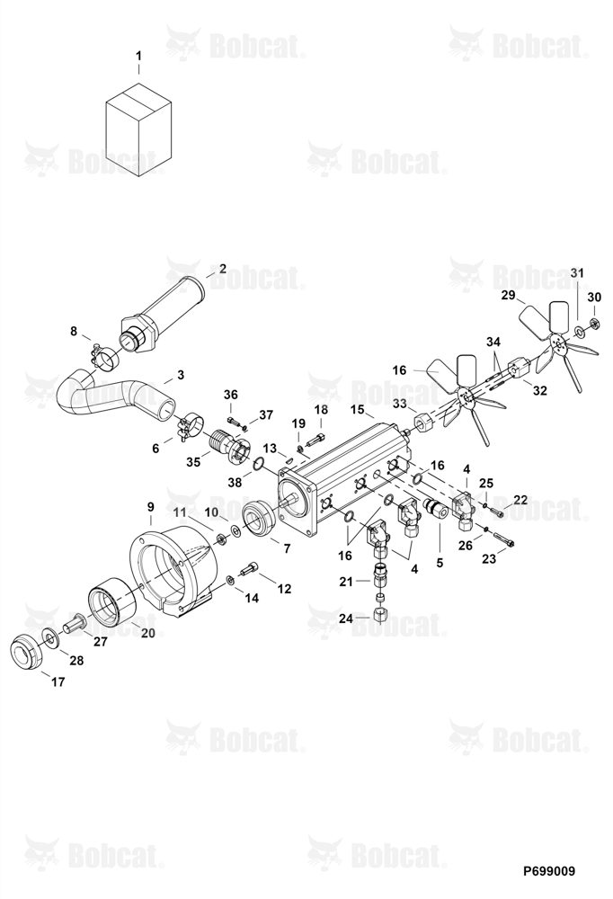 Gear Pump