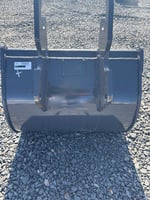 Thumbnail of 124560 B