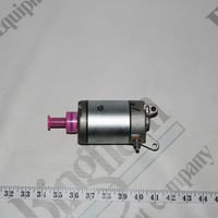 Pid 7308695 pt starter pos 1