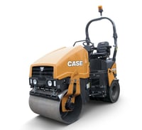 Case Construction DV23CE.jpg
