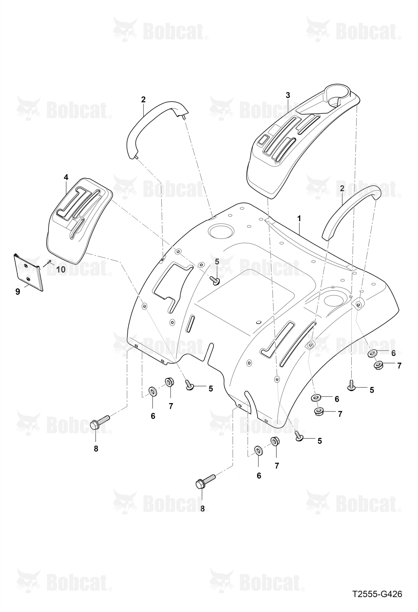 Fender Group