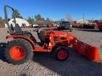 Thumbnail of 111509 R