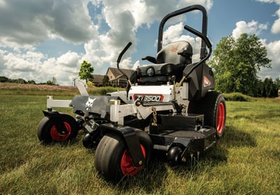 Bobcat ZT3500 deck (3).jpg