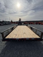 Thumbnail of 105266 B