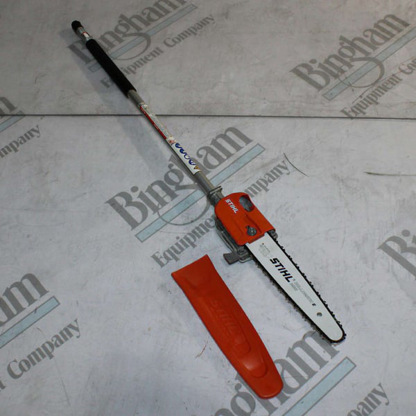 Pid si 41822000210us pt ht km pole pruner30cm12 in.71pm3 pos 1