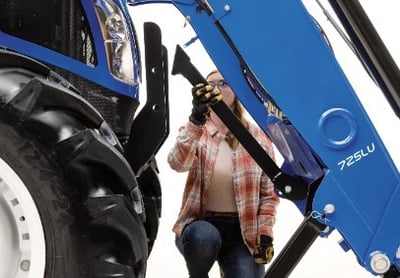 New Holland Powerstar loaders.jpg